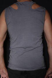 Clavicle Tank