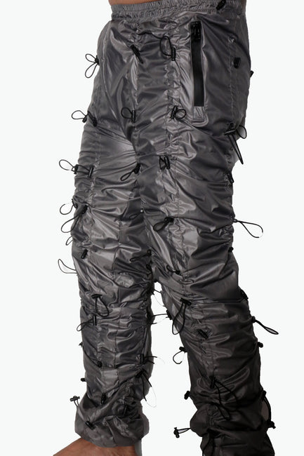 Space Cadet Pants