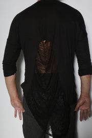Charlotte's Web Long Sleeve