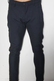 Coventry Dapper Slacks