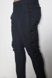Coventry Dapper Slacks