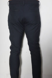 Coventry Dapper Slacks