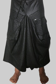 Aikido Hakama Skirt