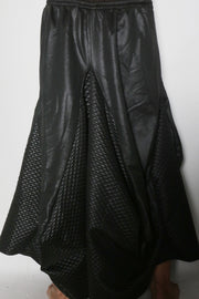 Aikido Hakama Skirt