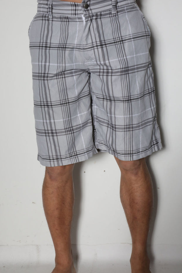 Distro Board shorts
