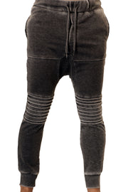 Buffalo 66 Joggers
