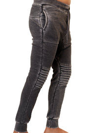 Buffalo 66 Joggers
