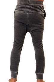Buffalo 66 Joggers