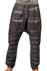 Gundam Mecha Joggers
