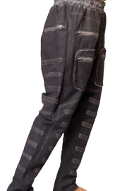 Gundam Mecha Joggers