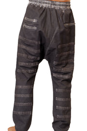 Gundam Mecha Joggers