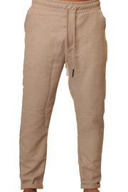 Presidential Trousers