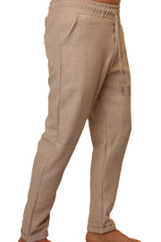 Presidential Trousers