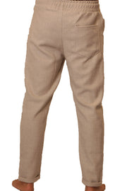 Presidential Trousers