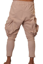 Agadir Breech Joggers