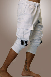 Bohinj Alpine Joggers