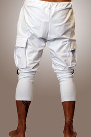 Bohinj Alpine Joggers