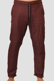 Presidential Trousers