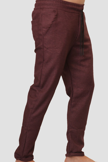Presidential Trousers