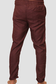 Presidential Trousers