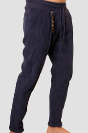Marbury Corded Trousers