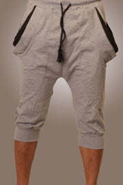 Twilight Harem Joggers