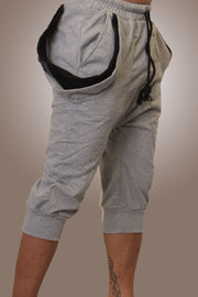 Twilight Harem Joggers
