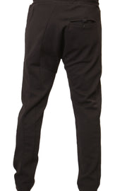 KDNX Stealth Joggers