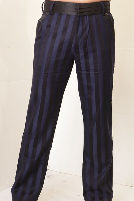 Magician Slacks