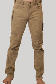 Ragnar Pants