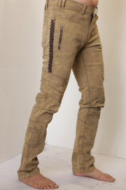 Ragnar Pants