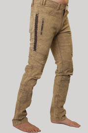 Ragnar Pants