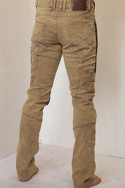 Ragnar Pants