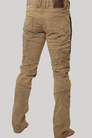 Ragnar Pants