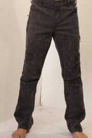 Ragnar Pants