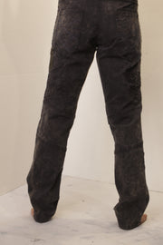 Ragnar Pants