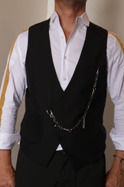 LNK Crossover Vest