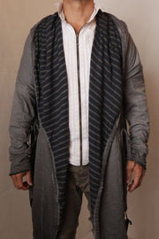 Solar Dust Cardigan