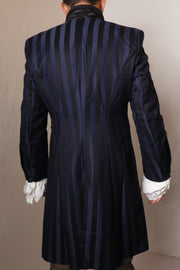 Magician's Long sleeved Waistcoat