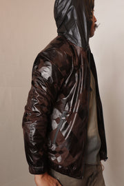 CrossZone Windbreaker