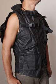 Arcturus Commando Vest