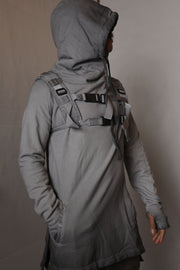 Harz Hike Hoodie