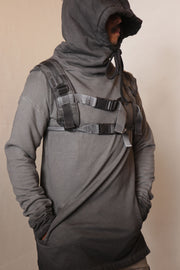 Harz Hike Hoodie