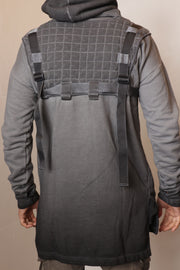 Harz Hike Hoodie