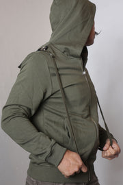 Recondo Hoodie