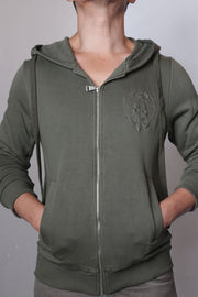 Recondo Hoodie