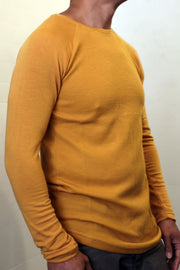 Raggaz Thermal Longsleeve