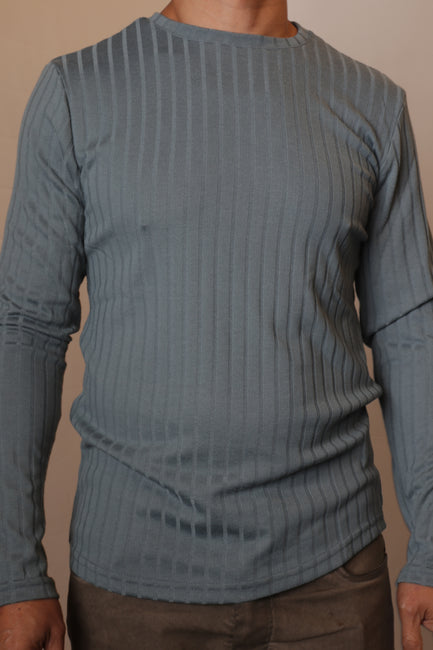 Sentinal Long Sleeve
