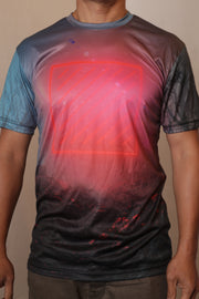 BIG NEON Tee