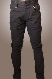 Lexington Troubadour Slacks